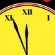 Illustration for article titled iWatchmen /iset photos include some surprising reveals for HBOs TV version em/em